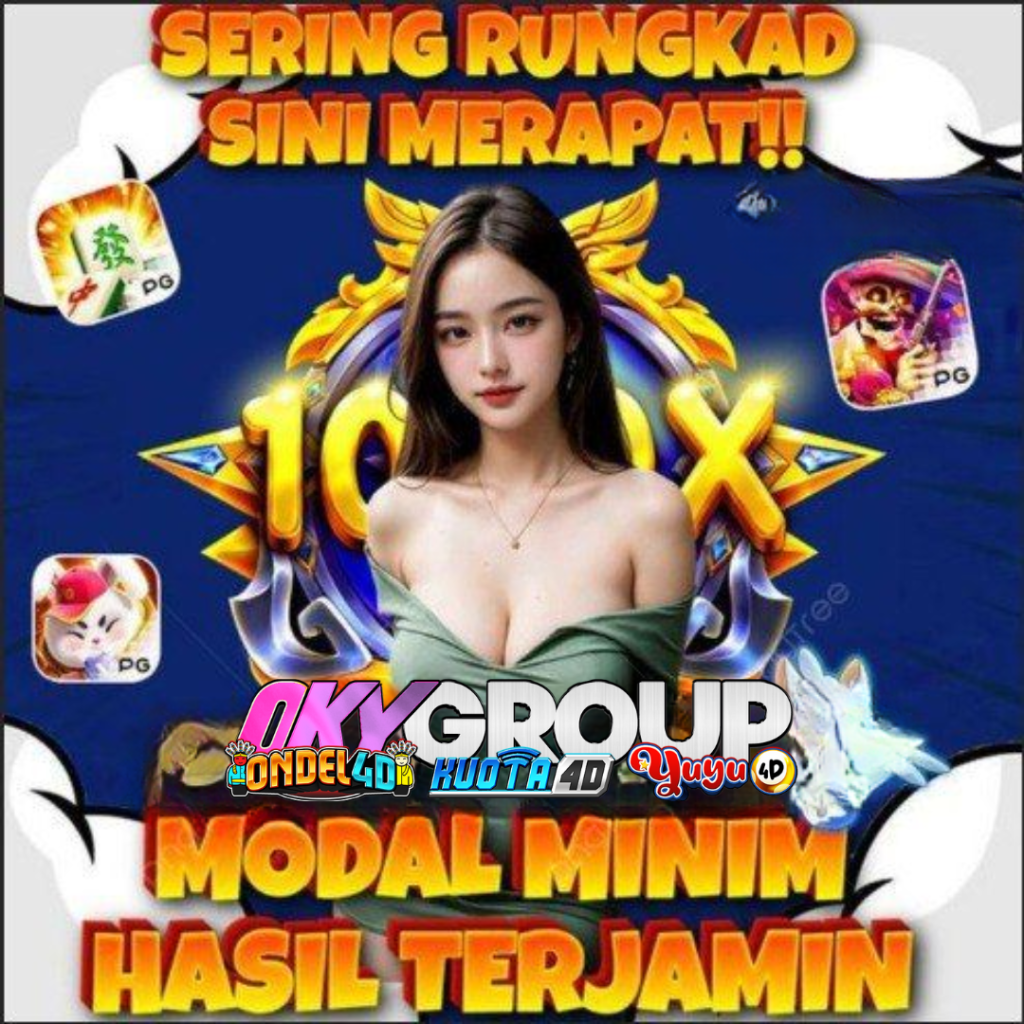 Panduan Lengkap Bermain Slot Online: Strategi, Tips, dan Cara Memilih Situs Terbaik