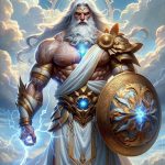 Link Situs Ondel4D Masih Menjadi Nomor 1 di Antara Pesaing Situs Slot Lainnya di Indonesia