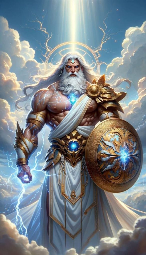 Link Situs Ondel4D Masih Menjadi Nomor 1 di Antara Pesaing Situs Slot Lainnya di Indonesia