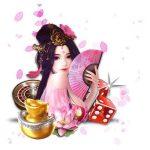 Memahami Konsep Bermain PG SOFT di Ondel4D