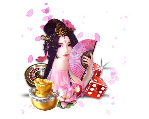 Memahami Konsep Bermain PG SOFT di Ondel4D