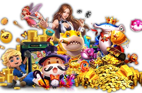 Bonus Asuransi Rungkat di Situs Slot Ondel4D