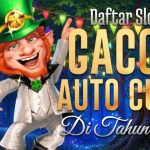 Slot Mantep Jiwa - Gold Party After Hours Daftar Slot Gacor Auto Cuan di Tahun 2025